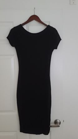 Blackdress