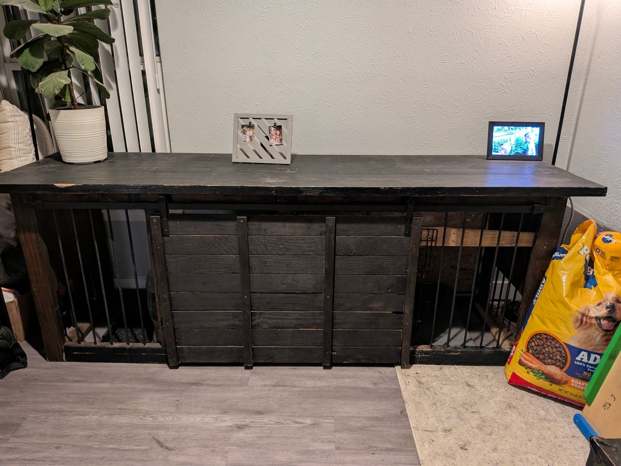 XX-Large Kennel/crate