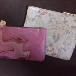 Clutch Hand Bags 