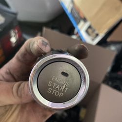 Parts Gs 300