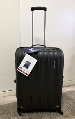 American Tourister Arona Series 25” Size