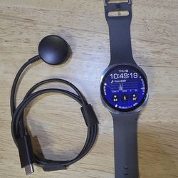 Samsung Galaxy Watch8 44mm