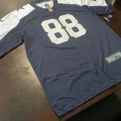 Authentic NFL jerseys 