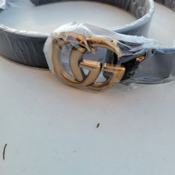 Belt 36s