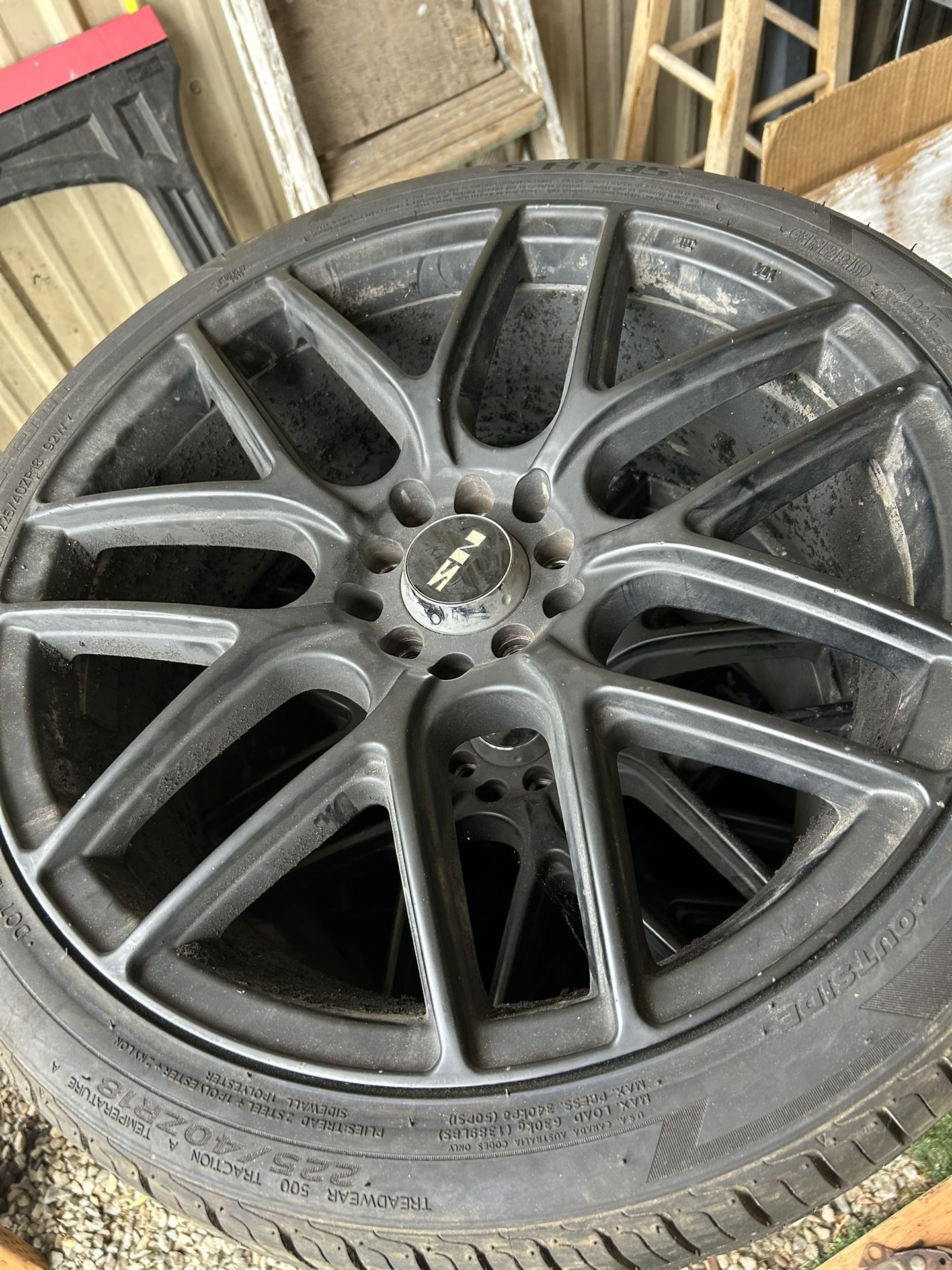 Rims 