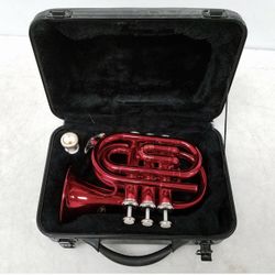 Maestro Piccolo Trumpet