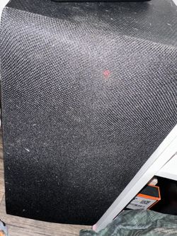 LG Bluetooth Surround Sound Speakers