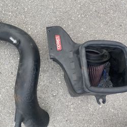Hyundai Veloster Parts