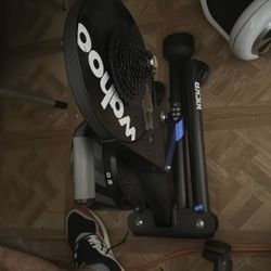 For Bikes Almost New 