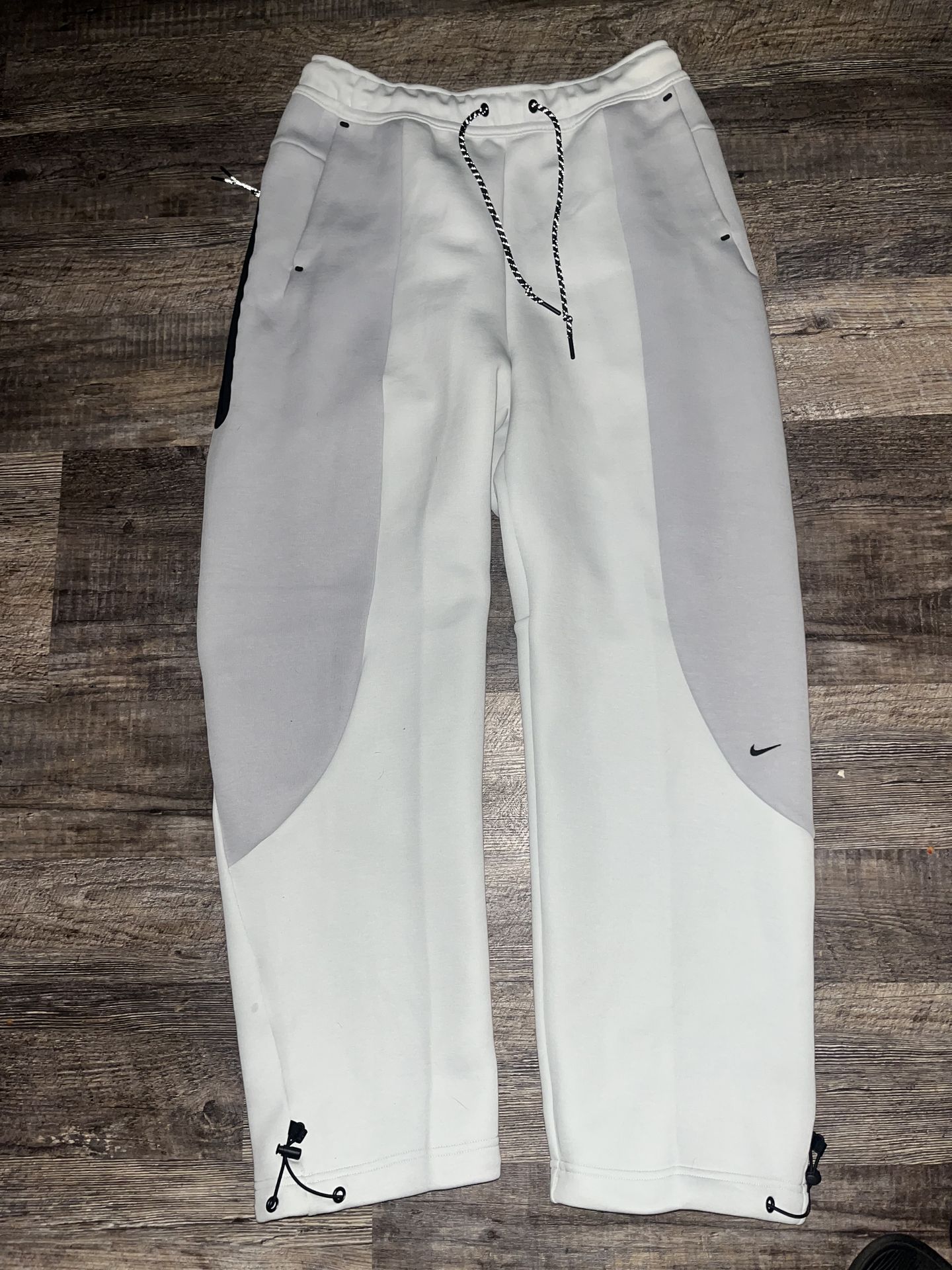 Nike men’s sweat pants