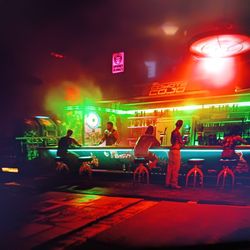 BASIC GAMING PC INTEL QUAD CORE 3.2 GHZ 8 GB RAM 500 GB SSD GTX 960 SSC Graphics WI-FI WINDOWS PRO OS