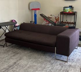 couch