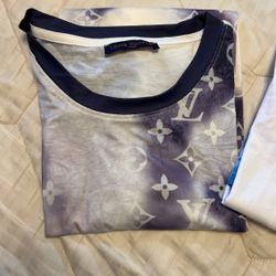 Louis Vuitton Shirts BUNDLE SALE