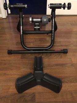 Blackburn  Bike Trainer 
