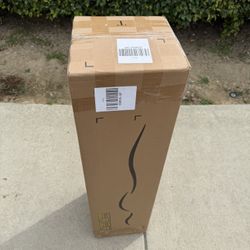 Full Size Mattress 12in Huge Sale!! 😴😴