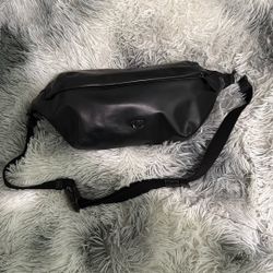 Coach Hall Bag 