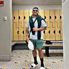 Jesse Bustamante
