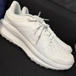 Nike Men's Winflo 11 Running Shoes Size 14