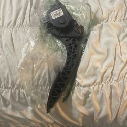 Engine Rubber Mount Chevy Malibu