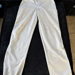 Baseball Pants