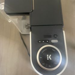 Keurig