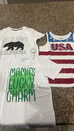 boys shirts