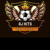 AJ KITS