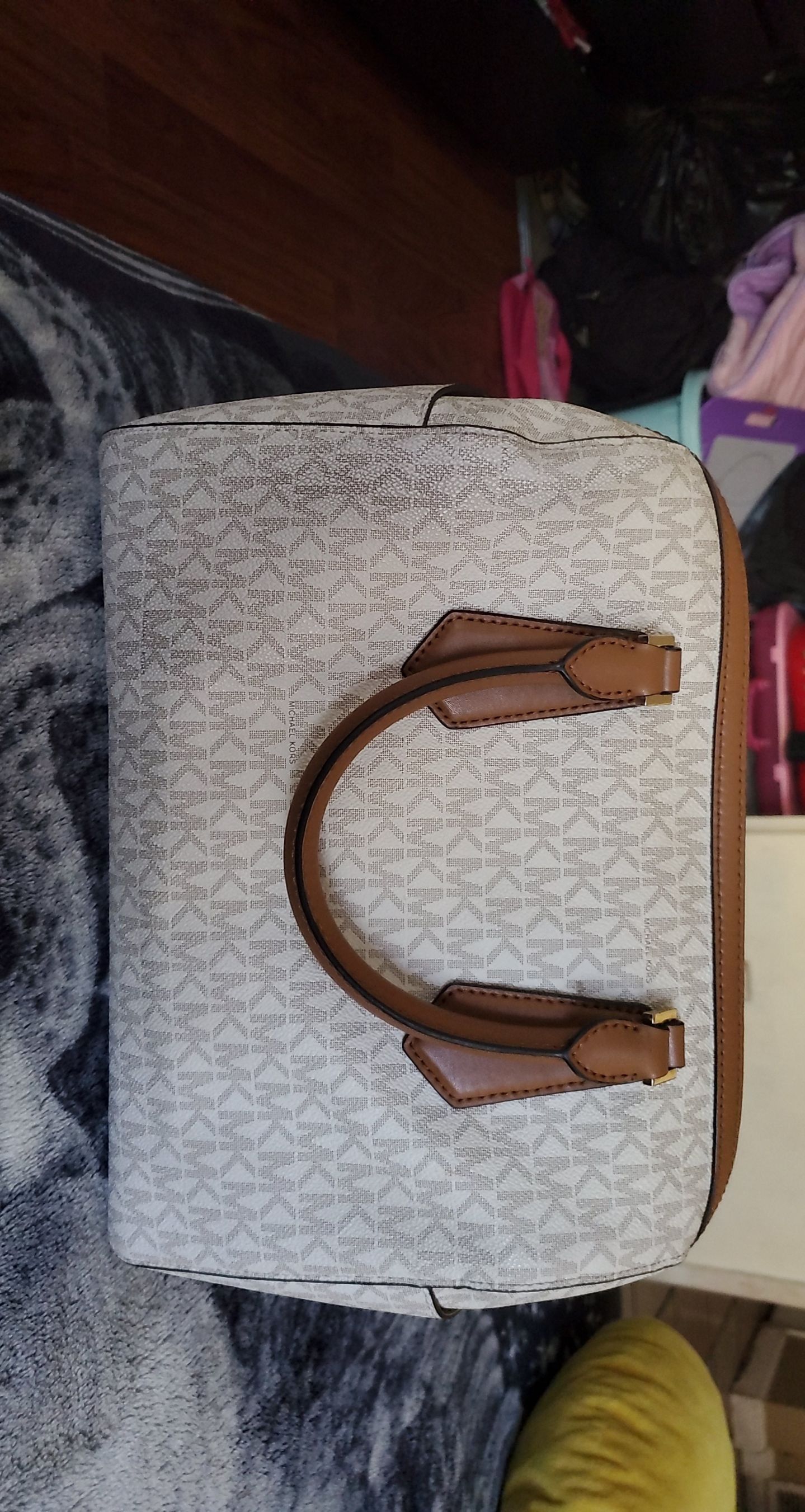 Michael Kors Bag