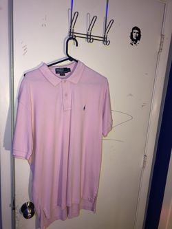 Polo Ralph Lauren Shirt 