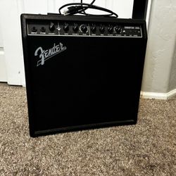Fender Champion 50XL Amp 