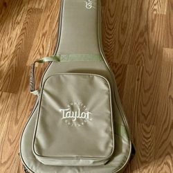 Taylor GS mini Gig Bag