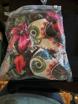 Mens Shorts Size M