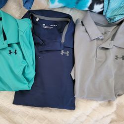 Boys Clothes Size Medium 8/10