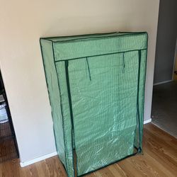 Grow Tent 
