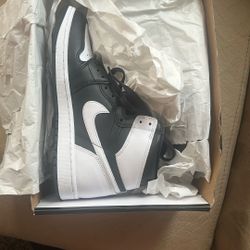 Air Jordan 1 Retro High OG