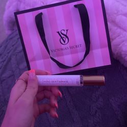 Victoria’s Secret Oasis Perfume