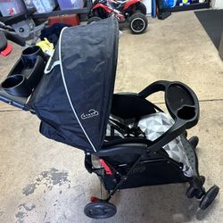 Kolcraft Stroller