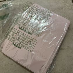 iPad Keyboard Raymcraft