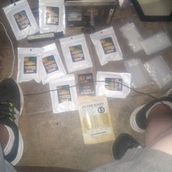 Ns Pro Bundle 2 Ton