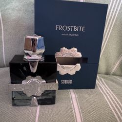 French Avenue Aromatix Frostbite 