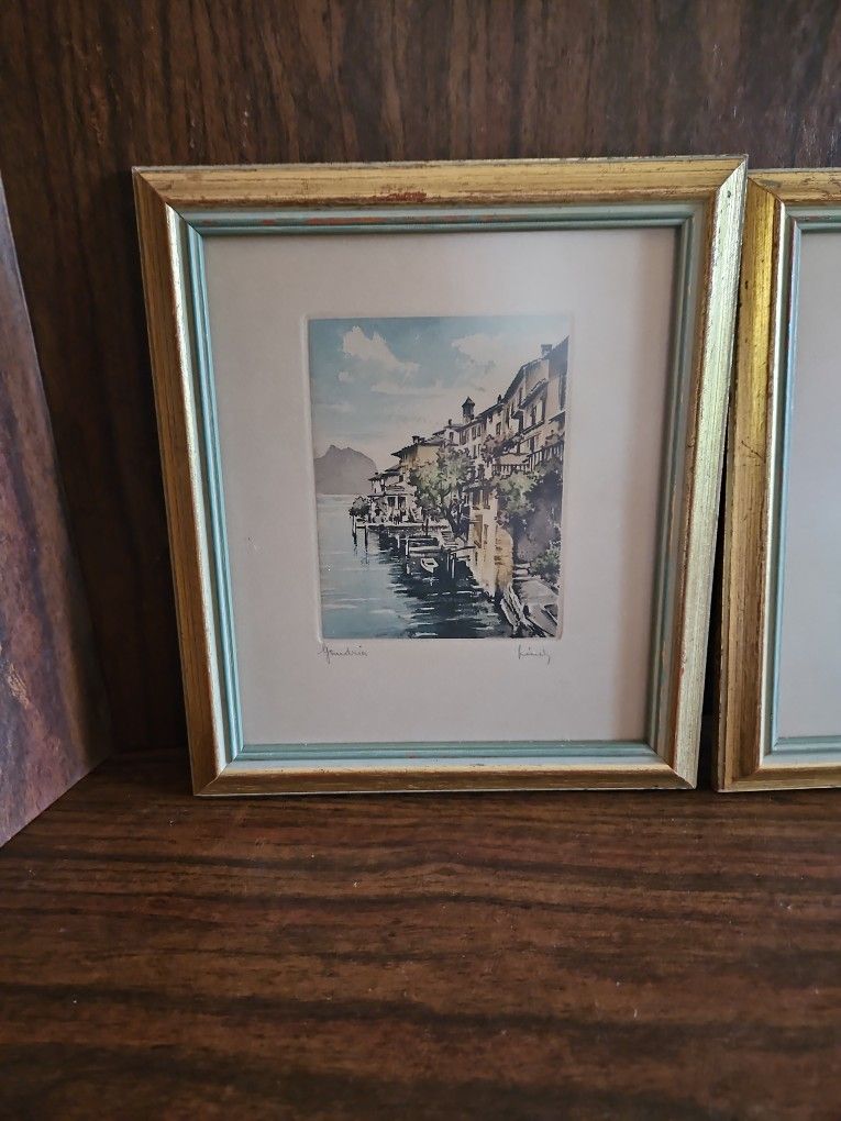 water color ( look)