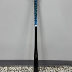 LOUISVILLE SLUGGER WOODEN 36” FUNGO BASEBALL BAT!!!