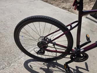 Giant Roam 3 XL less used 2022 model