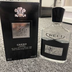 Designer Cologne For Sell