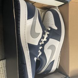 Jordons