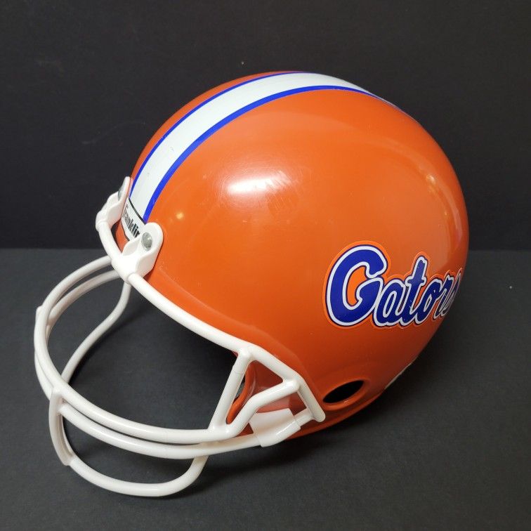 Franklin Brand Florida Gators Youth Replica Helmet