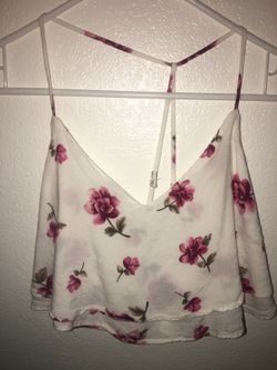 2 Piece set from FOREVER 21