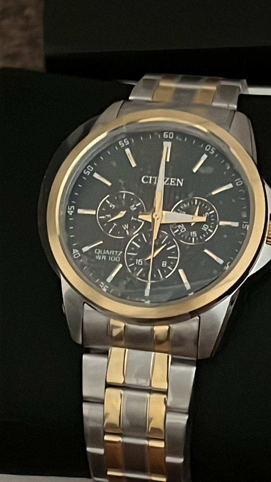 Citizen Originales Watches