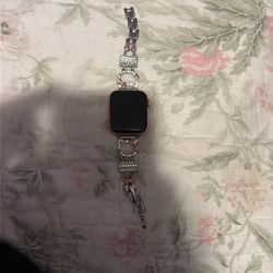 Apple Watch series 4