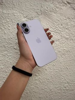 IPHONE 17 256GB UNLOCKED✔️